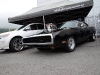american-muscle-cars-live-meeting-91
