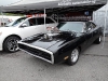 american-muscle-cars-live-meeting-92