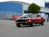 american-muscle-cars-live-meeting-96