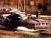 american-muscle-cars-in-movies-10