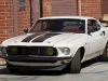 american-muscle-cars-in-movies-11