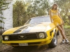 american-muscle-cars-in-movies-8