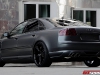 Official Anderson Germany Audi S8 Superior Grey Edition