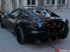 Official Anderson Germany Ferrari 599