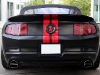 anderson-germany-mustang-gt-5