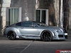 Anderson Germany Bentley Continental Supersports