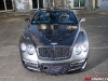 Anderson Germany Bentley GT Speed Elegance Edition