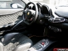 Anderson Germany Ferrari 458 Italia Black Carbon Edition