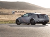 strasse-forged-wheels-matte-gray-cts-v-coupe-10