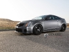 strasse-forged-wheels-matte-gray-cts-v-coupe-2