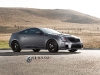 strasse-forged-wheels-matte-gray-cts-v-coupe-4