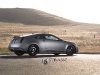 strasse-forged-wheels-matte-gray-cts-v-coupe-8