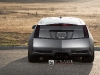 strasse-forged-wheels-matte-gray-cts-v-coupe-9