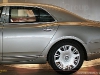 bentley-mulsanne-gets-extended-wheelbase-and-ballistic-protection-photo-gallery-medium_2