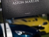 aston-martin-the-quail-2013-3