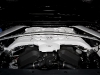 Aston Martin DBS Carbon Edition by Wheelsandmore