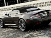 Aston Martin DBS Volante by Ultimate Auto 