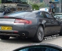 2009 Aston Martin Rapide