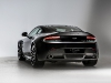 Aston Martin SP10