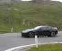 Spyshot Aston Martin V12 Vantage RS