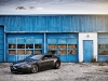 Aston Martin V8 Vantage on ADV.1 Wheels by RSC Tuning