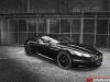 Aston Martin DBS by Edo Competition