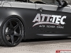 ATT-TEC E93 BMW M3 Convertible
