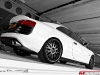 Audi A5 Coupe Sport by Project Kahn  