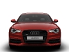 Audi A6 and A7 Black Edition - UK Only