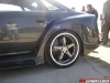 Audi A9 Quattro in Spain
