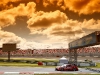 dtm-moscow-13