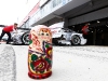 dtm-moscow-2