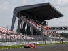 dtm-moscow-20