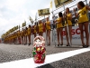 dtm-moscow-24