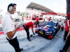 dtm-moscow-29