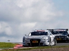dtm-moscow-33