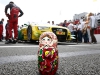 dtm-moscow-34