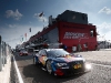 dtm-moscow-9
