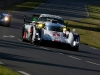 24-hours-of-le-mans-10