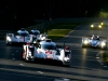 24-hours-of-le-mans-4