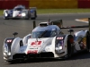 WEC 6 Hours of Spa-Francorchamps 2014