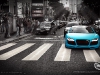 Audi R8 by Exotic Mods Malaysia