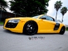 audi-r8-with-strasse-wheels-1