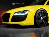 audi-r8-with-strasse-wheels-12