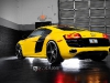 audi-r8-with-strasse-wheels-14