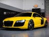 audi-r8-with-strasse-wheels-15