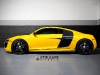 audi-r8-with-strasse-wheels-16