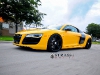audi-r8-with-strasse-wheels-2
