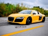 audi-r8-with-strasse-wheels-3