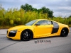 audi-r8-with-strasse-wheels-4